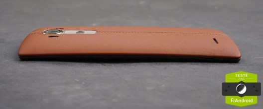 LG-G4-14