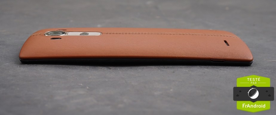 LG-G4-14