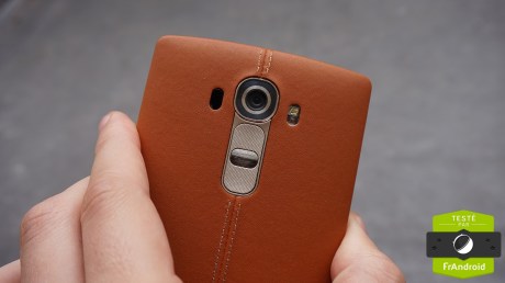 LG-G4-17