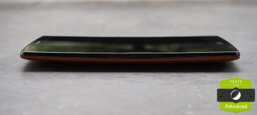 LG-G4-7