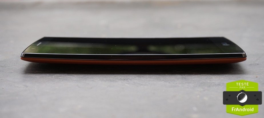 LG-G4-7