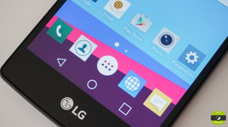 LG-G4c-10-sur-13