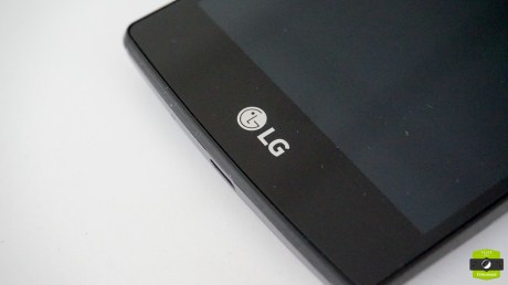 LG-G4c-12-sur-13