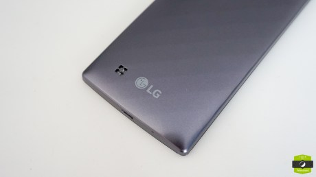 LG-G4c-2-sur-13