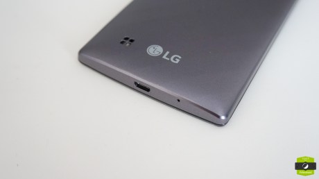 LG-G4c-3-sur-13