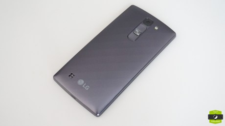 LG-G4c-6-sur-13