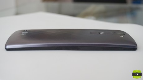 LG-G4c-7-sur-13