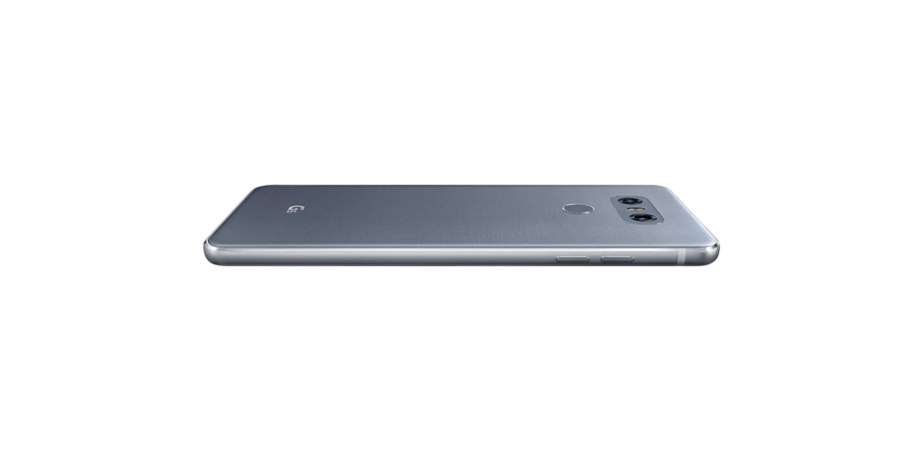 LG-G6-1-1