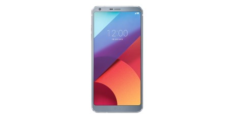 LG-G6-3-1