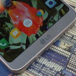Le LG G6 pourrait bientôt recevoir Android 8.0 Oreo