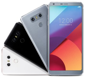 LG-G6-4-1