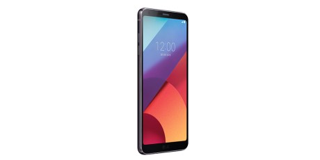 LG-G6-5-1