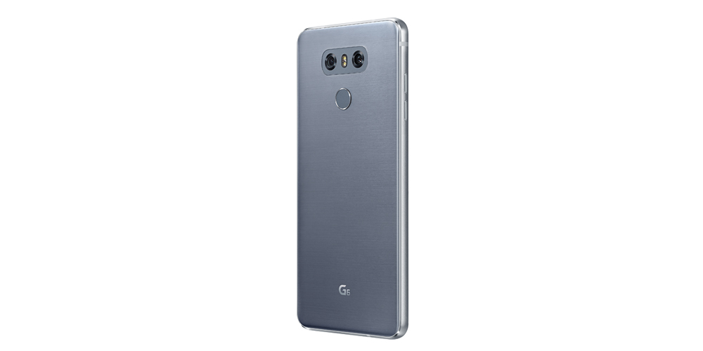 LG-G6-9-1