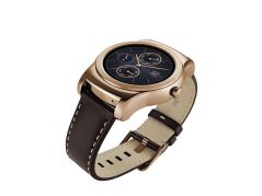 LG-Watch-Urbane-1