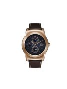 LG-Watch-Urbane-2