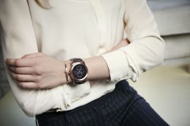 LG-Watch-Urbane-4