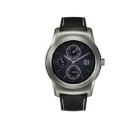 LG-Watch-Urbane-8