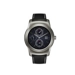 🔥 Soldes : LG G Watch Urbane à 89 euros au lieu de 350 euros chez Bouygues Telecom 🔥 Soldes : LG G Watch Urbane à 89 euros au lieu de 350 euros chez Bouygues Telecom