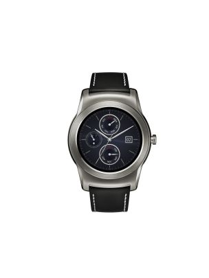 LG-Watch-Urbane-8