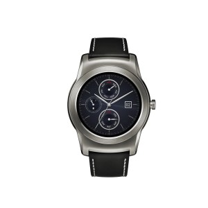 🔥 Soldes : LG G Watch Urbane à 89 euros au lieu de 350 euros chez Bouygues Telecom