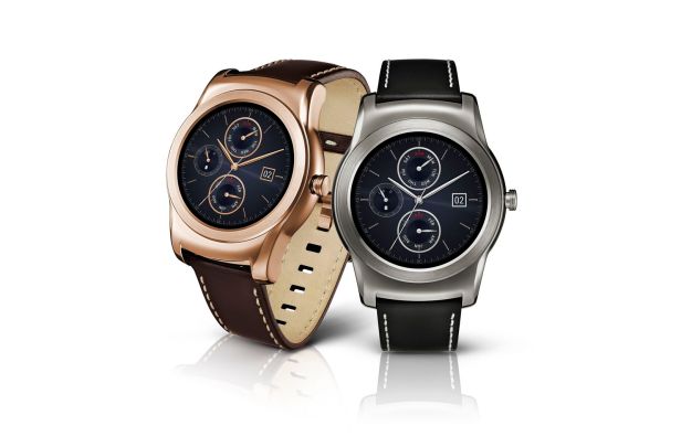 LG-Watch-Urbane-9