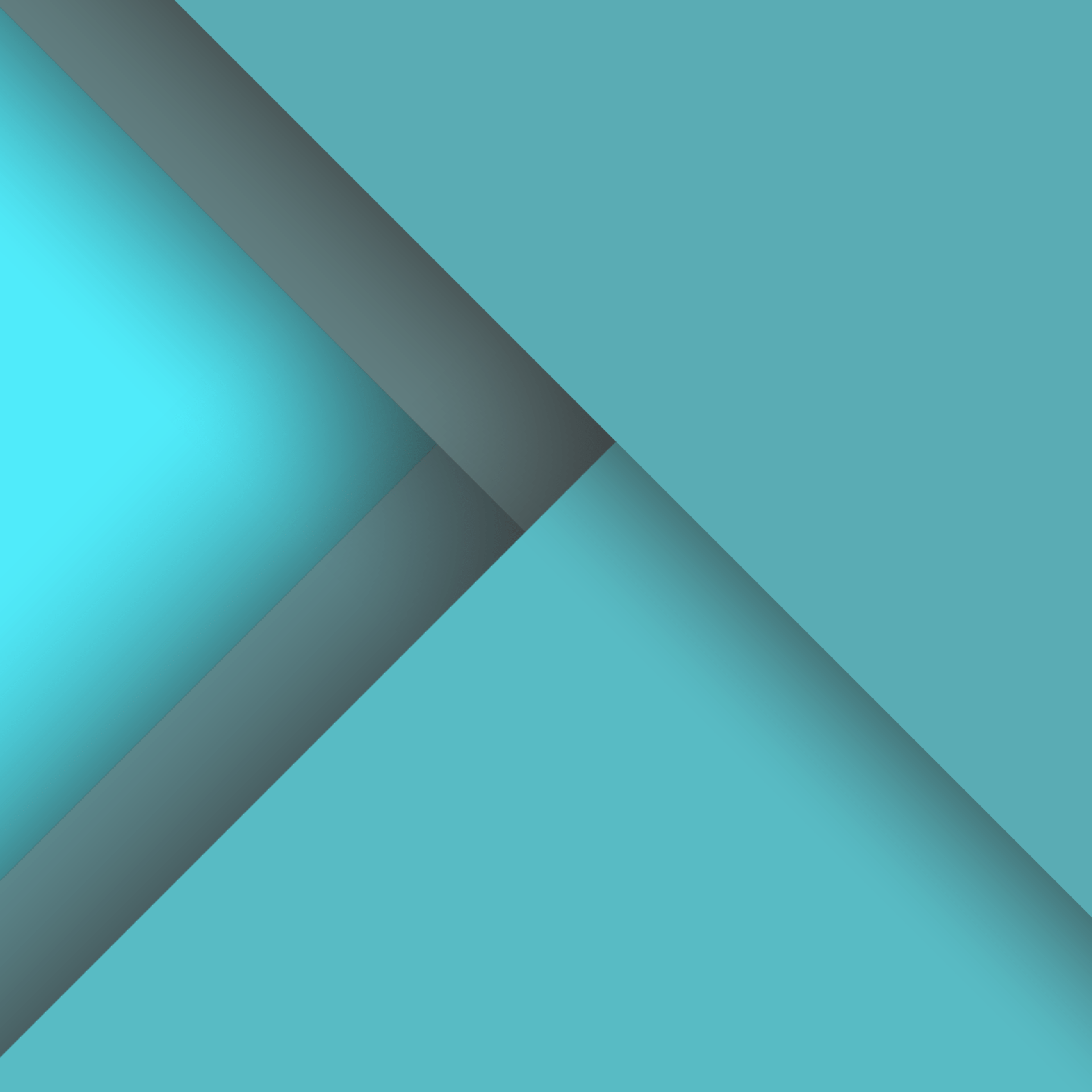 LG_1411539909101