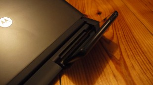 LapdockAtrixDos