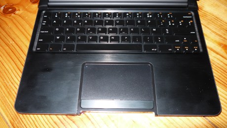 LapdockClavier