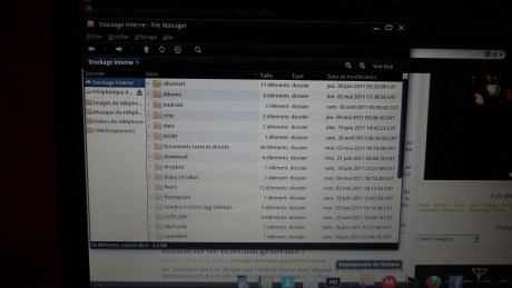 LapdockFileManager