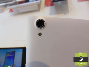 SAMSUNG DIGITAL CAMERA