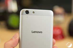 Lenovo-Vibe-K5-12-sur-19