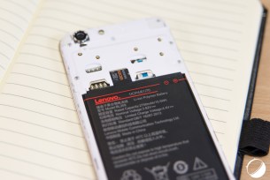 Lenovo-Vibe-K5-17-sur-19