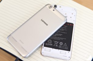 Lenovo-Vibe-K5-18-sur-19