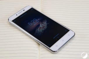 Lenovo-Vibe-K5-3-sur-19