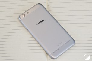 Lenovo-Vibe-K5-6-sur-19