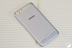 Lenovo-Vibe-K5-6-sur-19