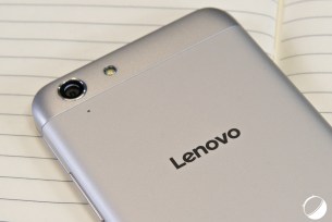 Lenovo-Vibe-K5-8-sur-19