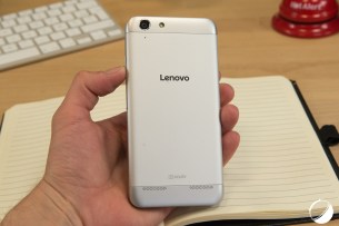 Lenovo-Vibe-K5-9-sur-19