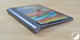 Lenovo-Yoga-Tab-3-Pro-1