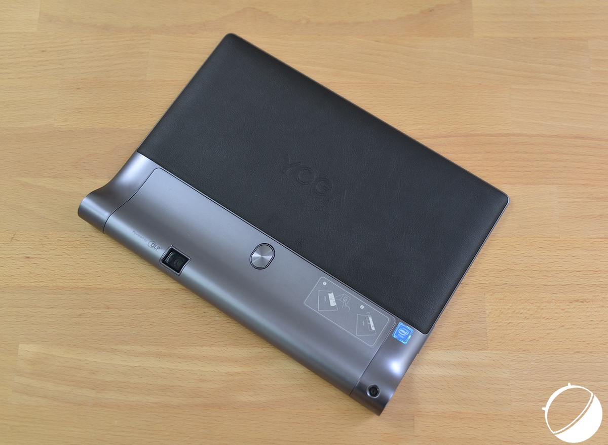 Lenovo-Yoga-Tab-3-Pro-15