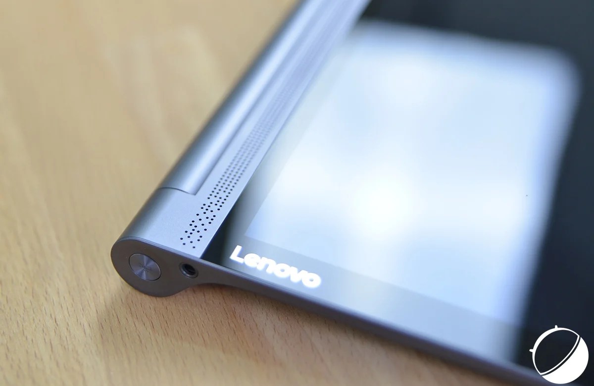 Lenovo-Yoga-Tab-3-Pro-2