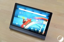 Lenovo-Yoga-Tab-3-Pro-3