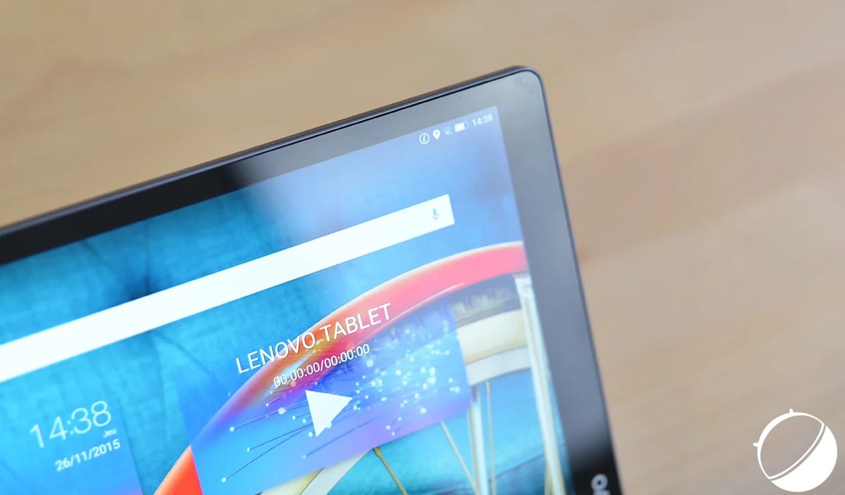 Lenovo-Yoga-Tab-3-Pro-4