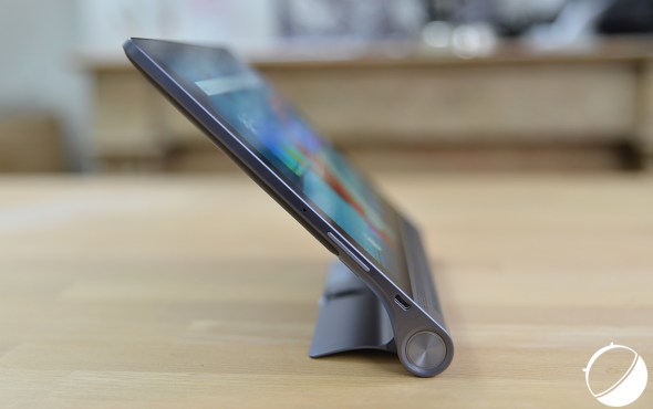 Lenovo-Yoga-Tab-3-Pro-5