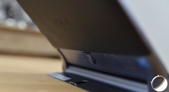 Lenovo-Yoga-Tab-3-Pro-6