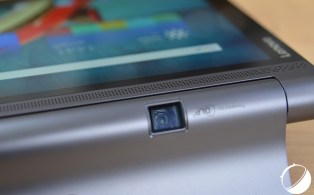 Lenovo-Yoga-Tab-3-Pro-8