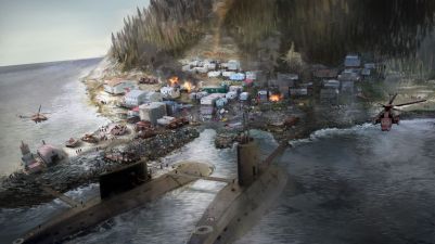MC3_Alaska_01