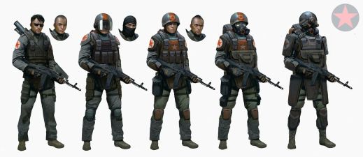 MC3_KPR_NorthKoreans