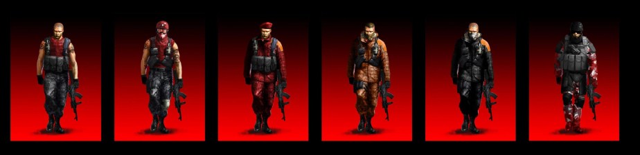 MC3_KPR_Russian_Full