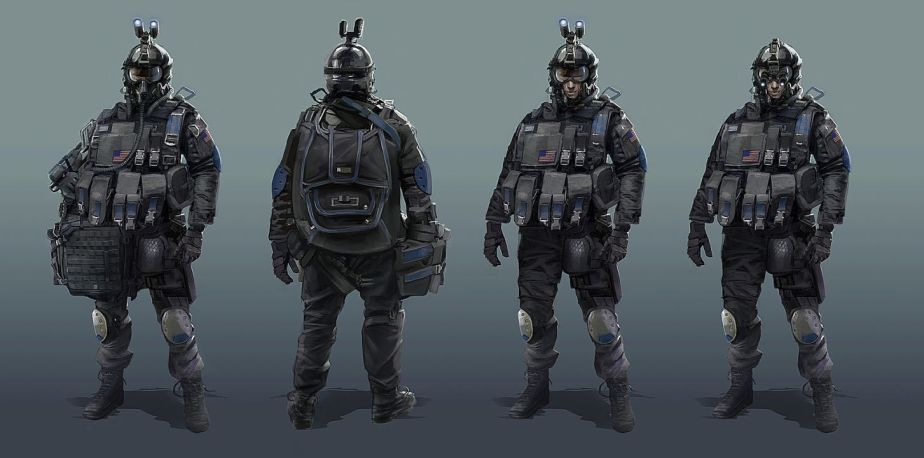 MC3_US_HaloJump